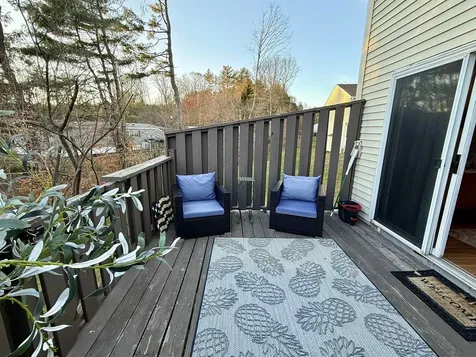 792 Court Street Keene NH 03431