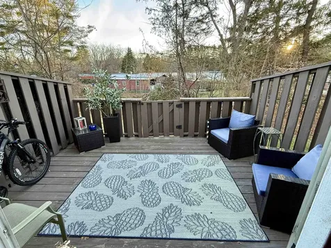 792 Court Street Keene NH 03431