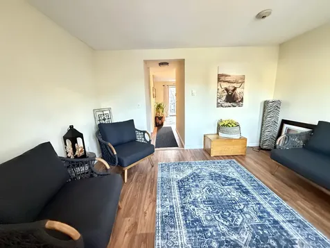 792 Court Street Keene NH 03431