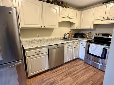 792 Court Street Keene NH 03431