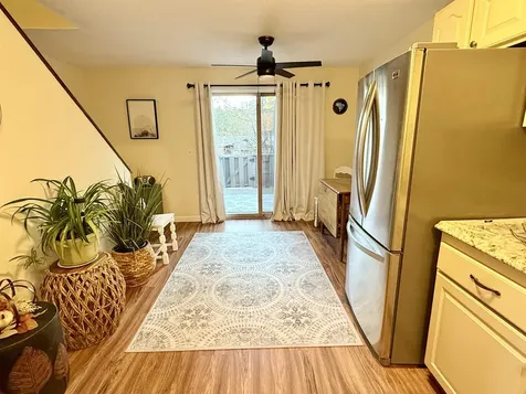 792 Court Street Keene NH 03431