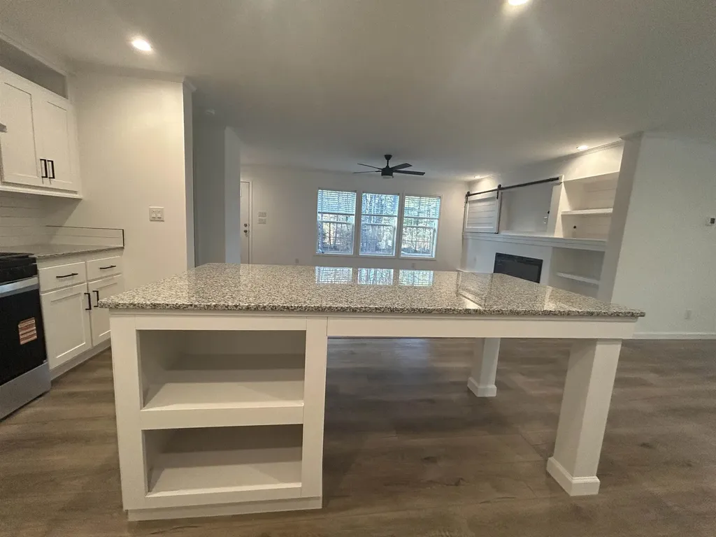 125 Cochecho Road Farmington NH 03835