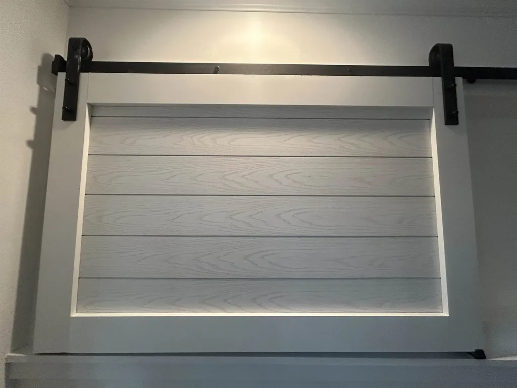 125 Cochecho Road Farmington NH 03835