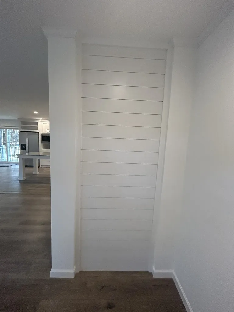 125 Cochecho Road Farmington NH 03835