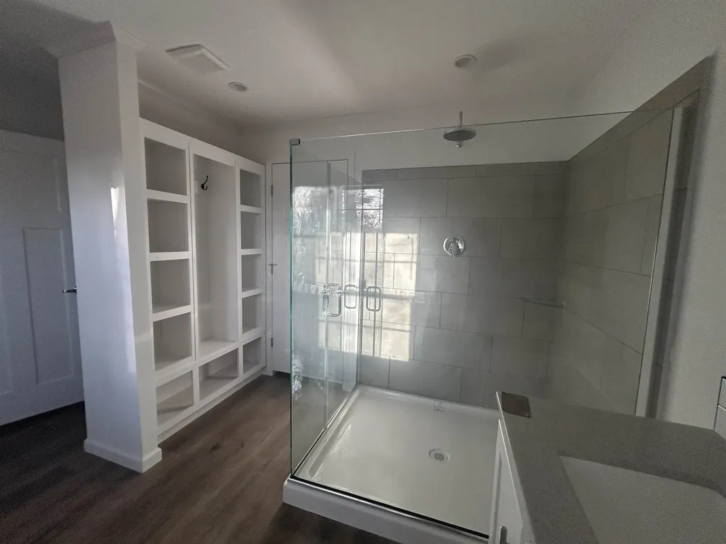 125 Cochecho Road Farmington NH 03835