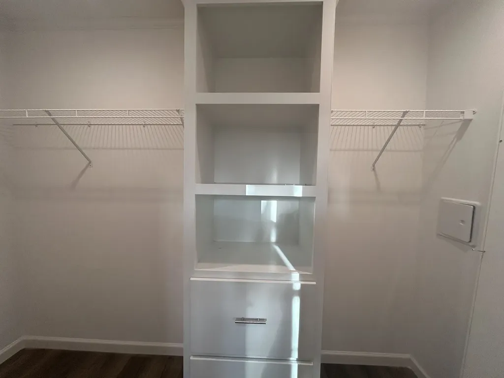 125 Cochecho Road Farmington NH 03835