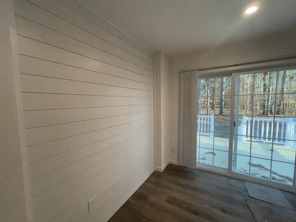 125 Cochecho Road Farmington NH 03835