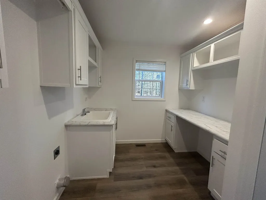 125 Cochecho Road Farmington NH 03835