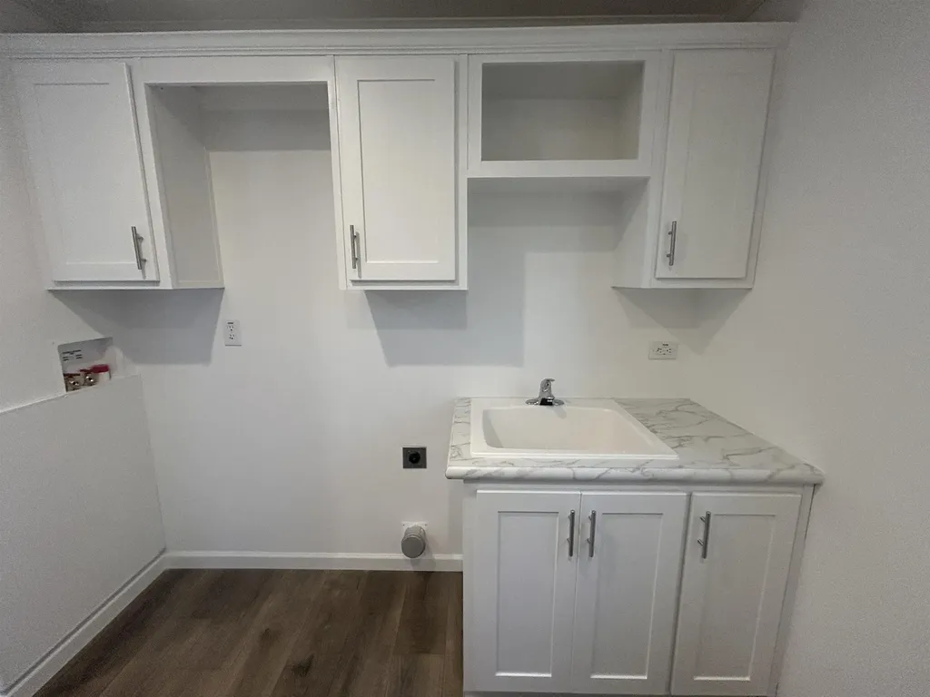 125 Cochecho Road Farmington NH 03835