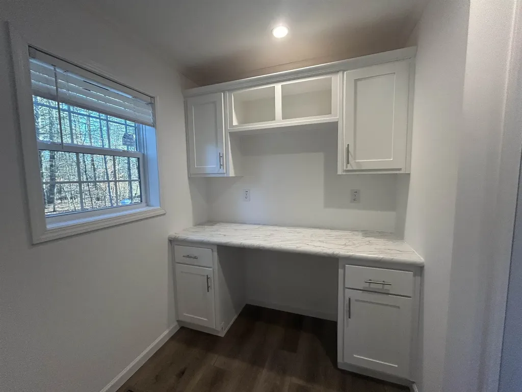 125 Cochecho Road Farmington NH 03835