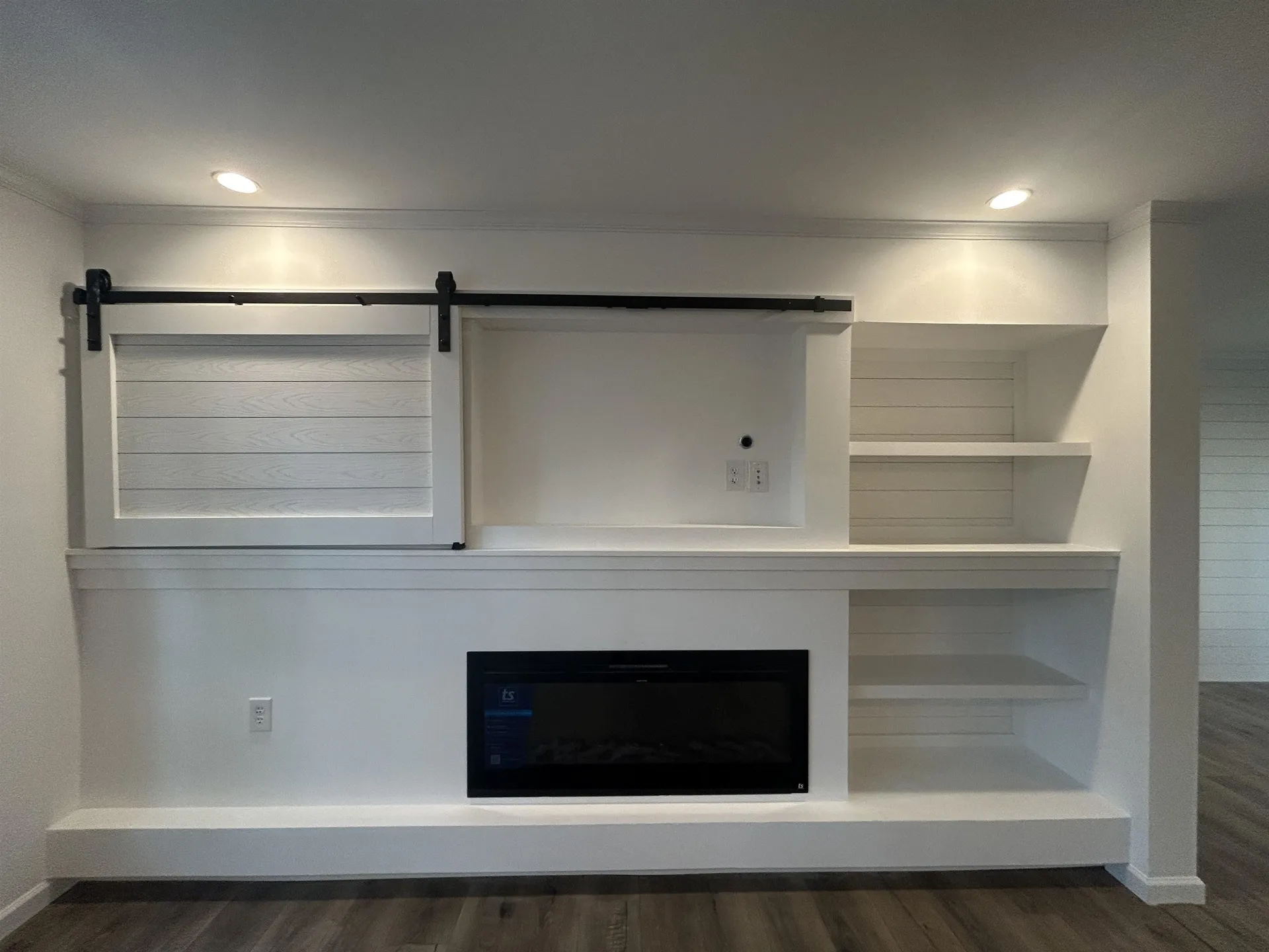 125 Cochecho Road Farmington NH 03835