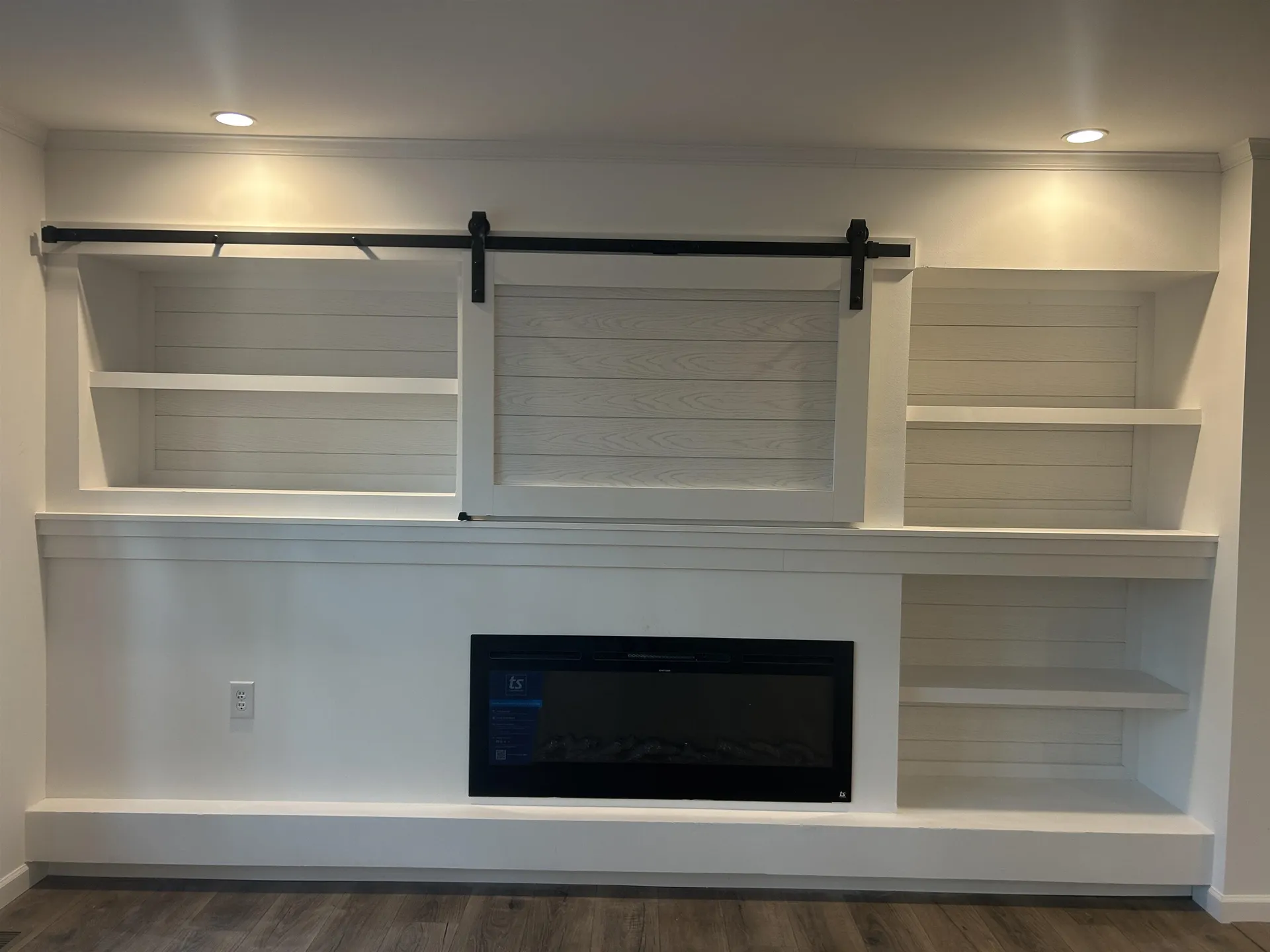 125 Cochecho Road Farmington NH 03835