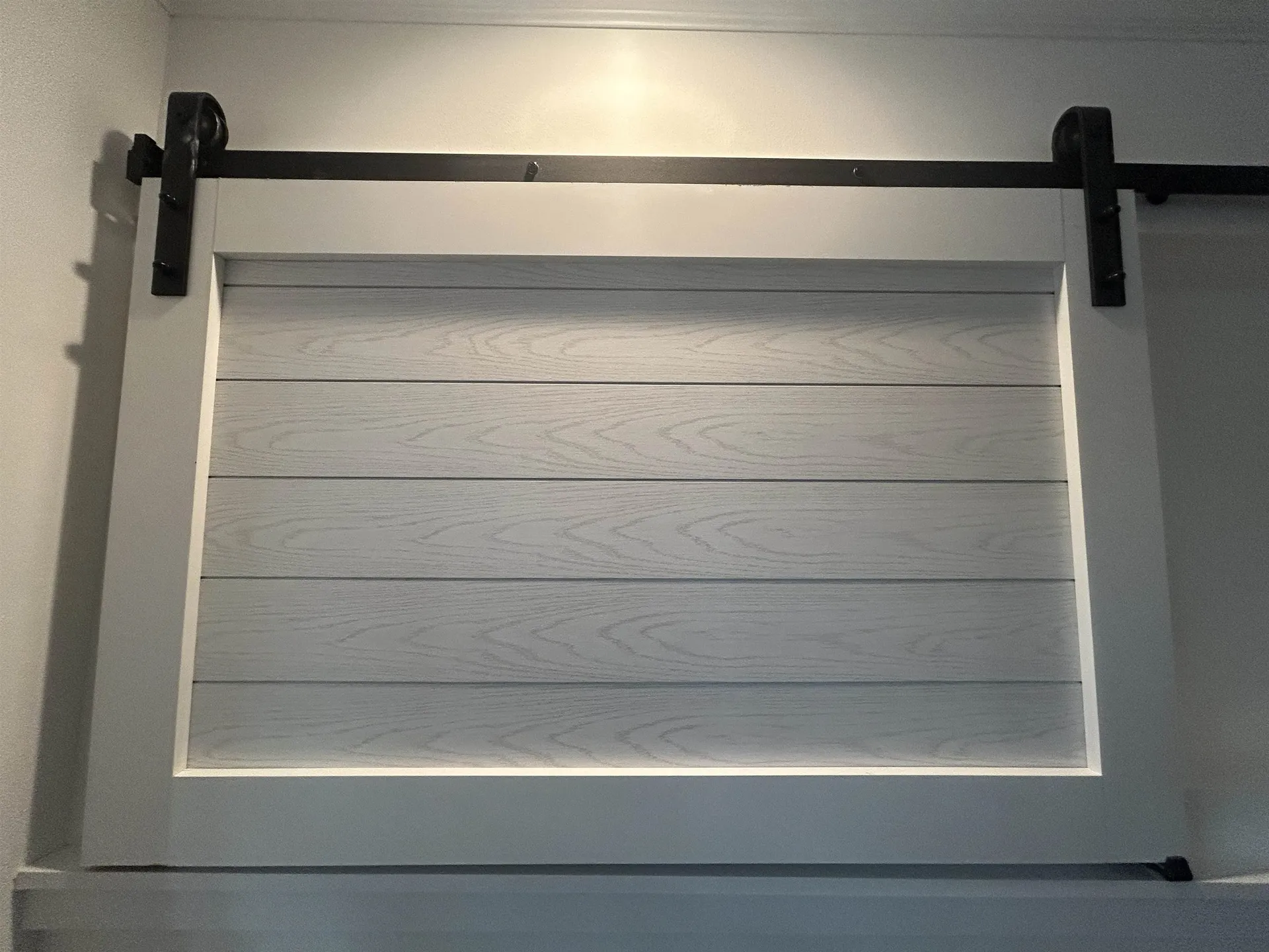 125 Cochecho Road Farmington NH 03835