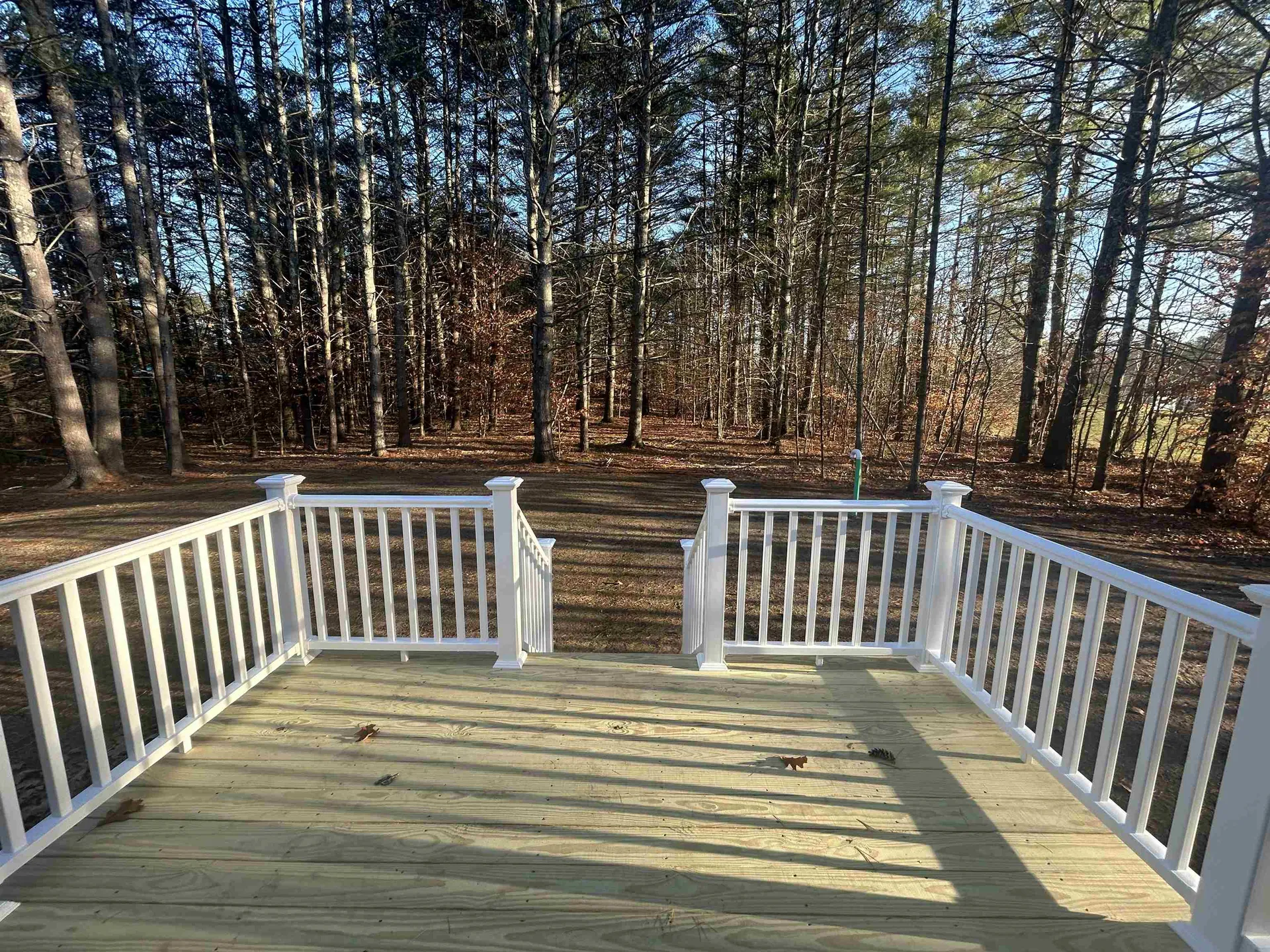 125 Cochecho Road Farmington NH 03835