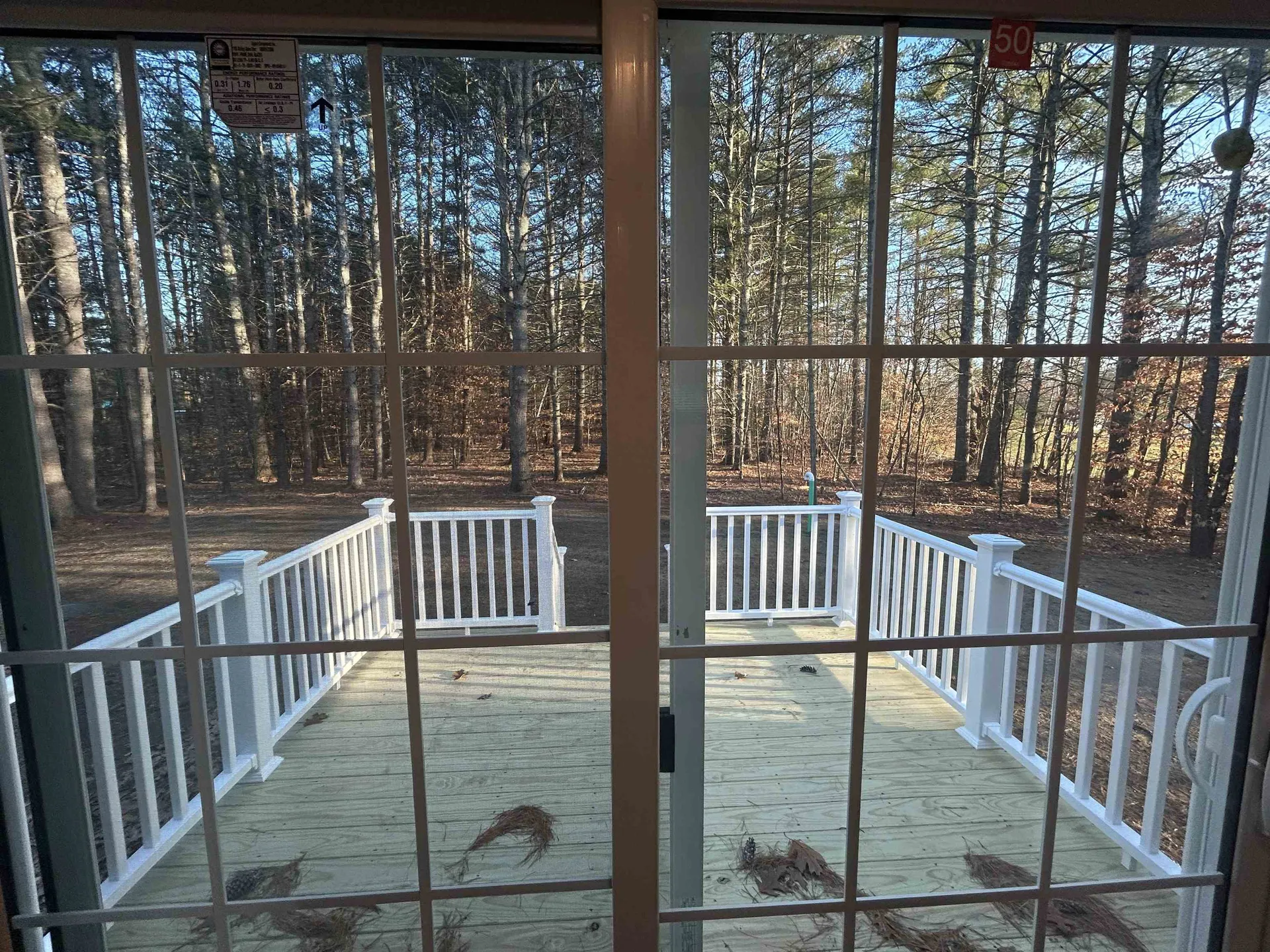 125 Cochecho Road Farmington NH 03835