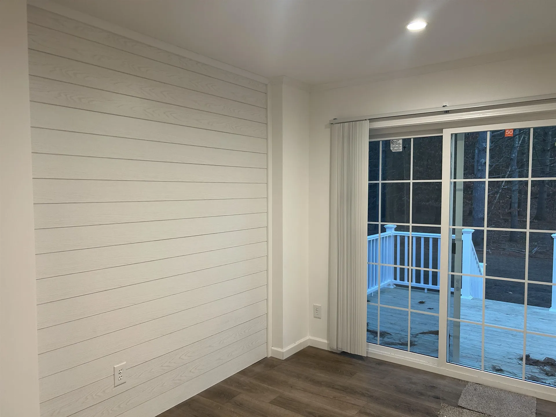 125 Cochecho Road Farmington NH 03835