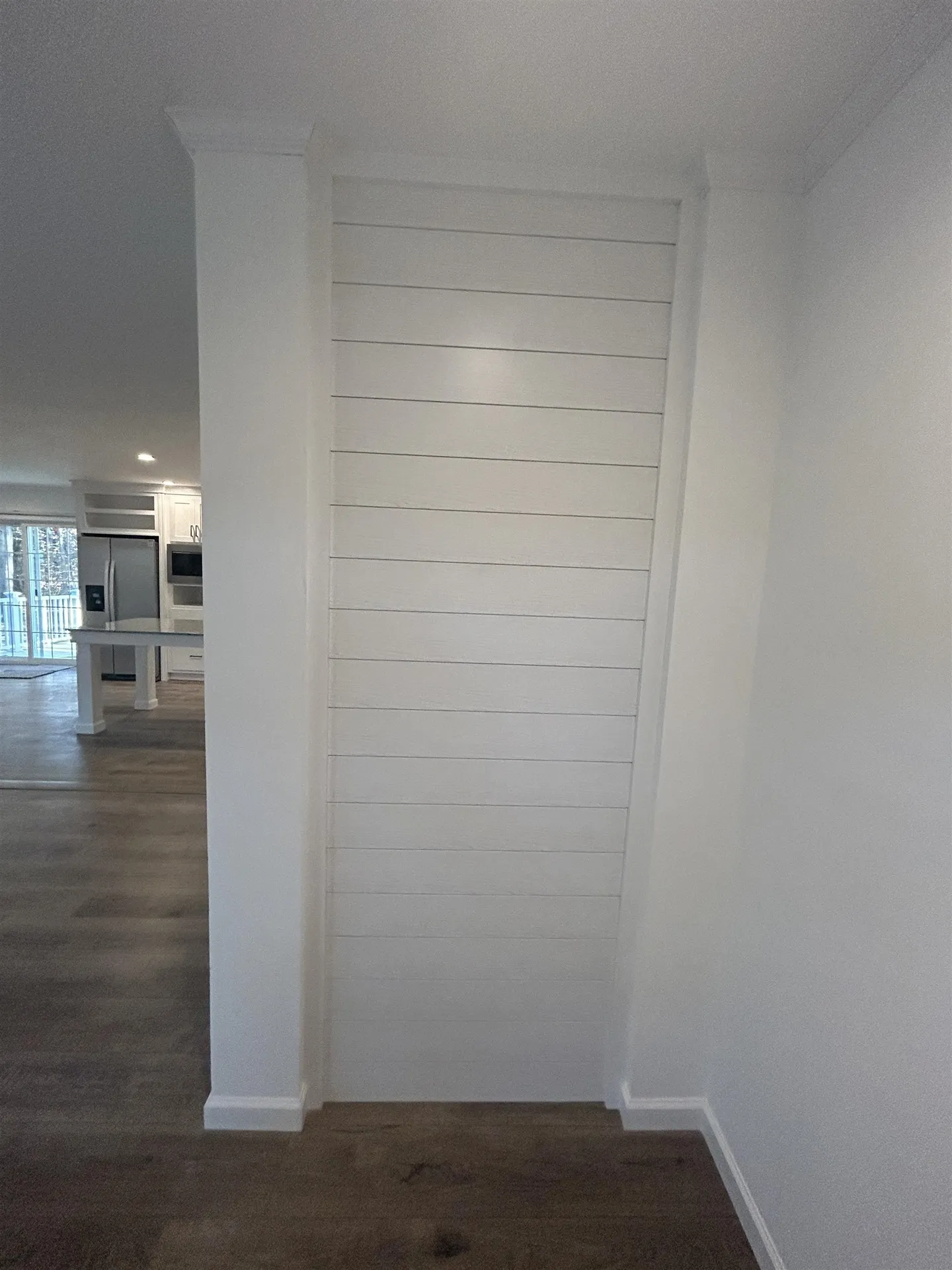 125 Cochecho Road Farmington NH 03835