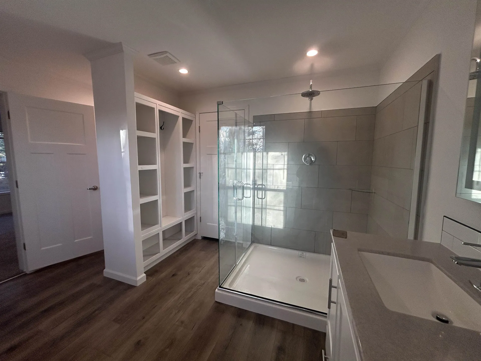 125 Cochecho Road Farmington NH 03835