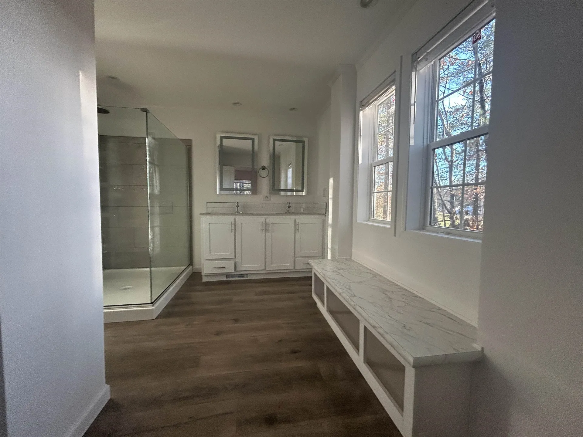 125 Cochecho Road Farmington NH 03835