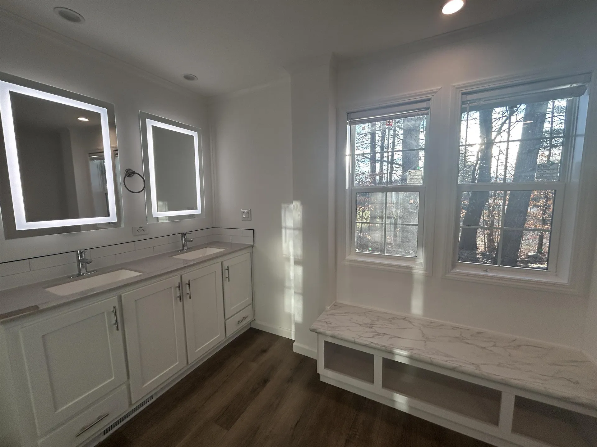 125 Cochecho Road Farmington NH 03835