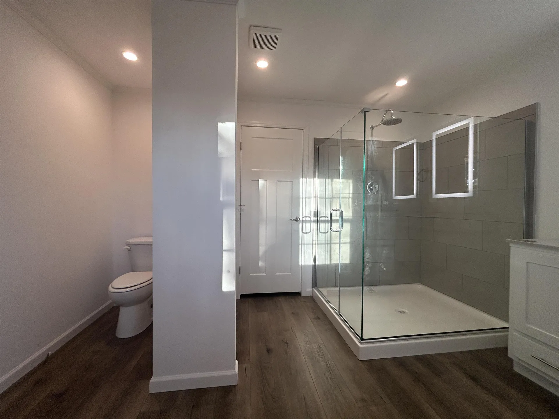 125 Cochecho Road Farmington NH 03835