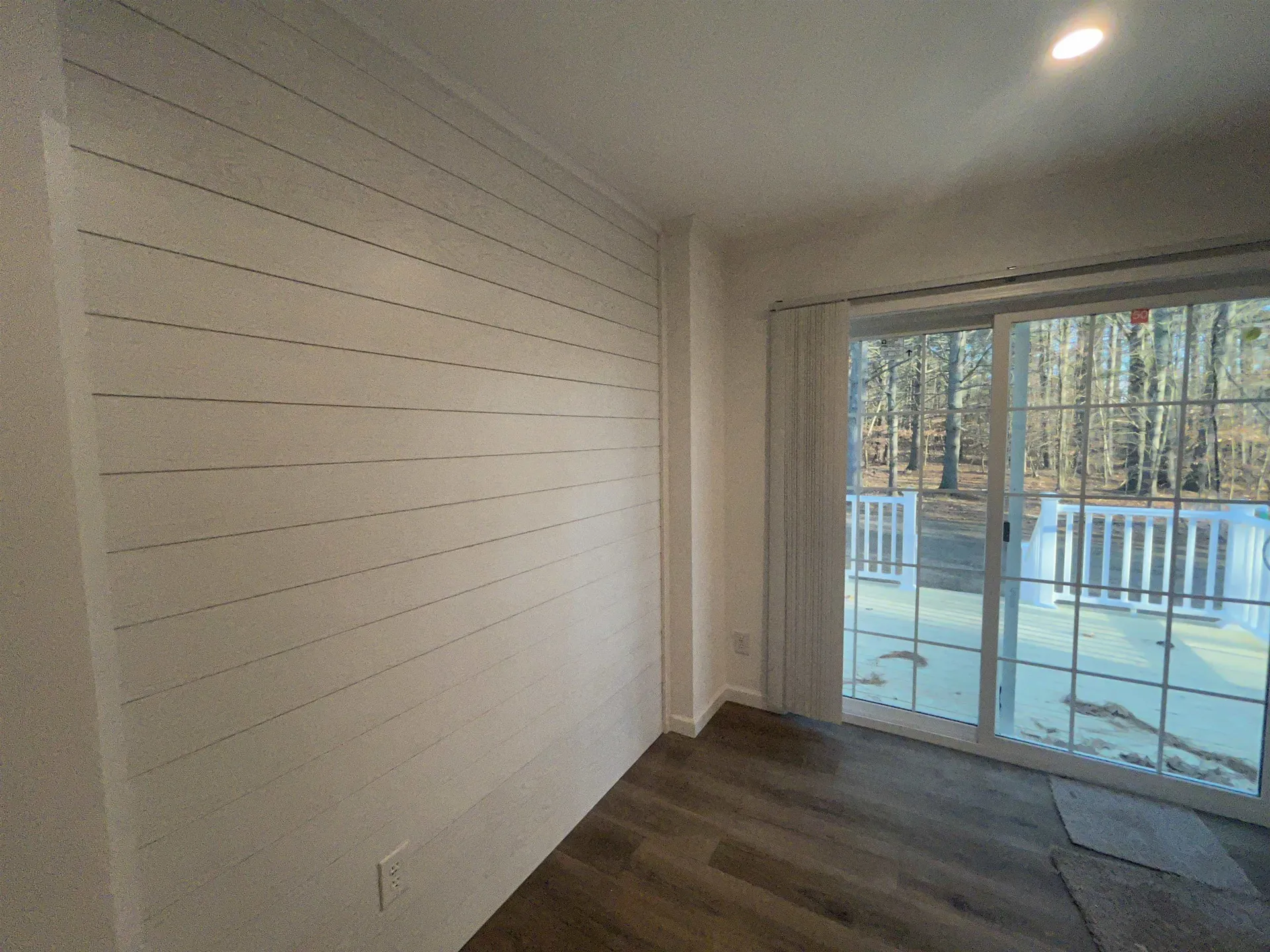 125 Cochecho Road Farmington NH 03835