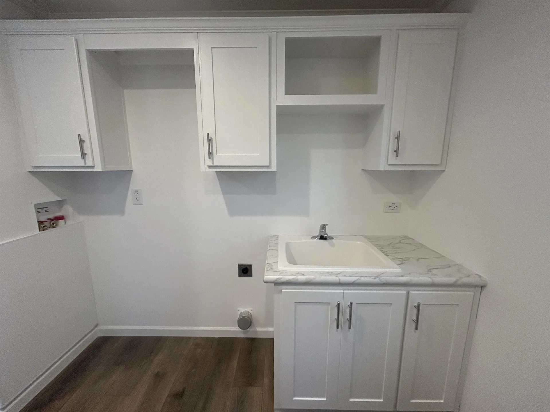 125 Cochecho Road Farmington NH 03835