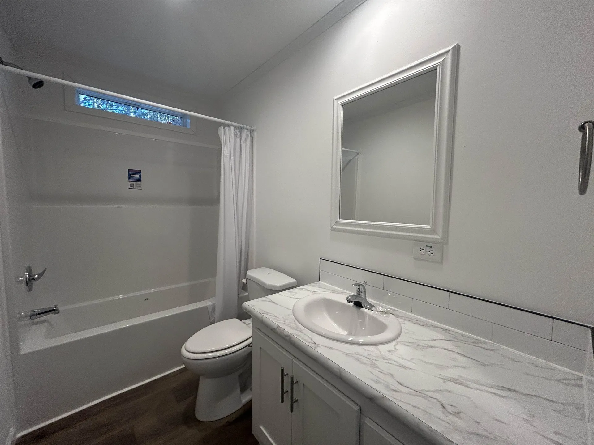 125 Cochecho Road Farmington NH 03835