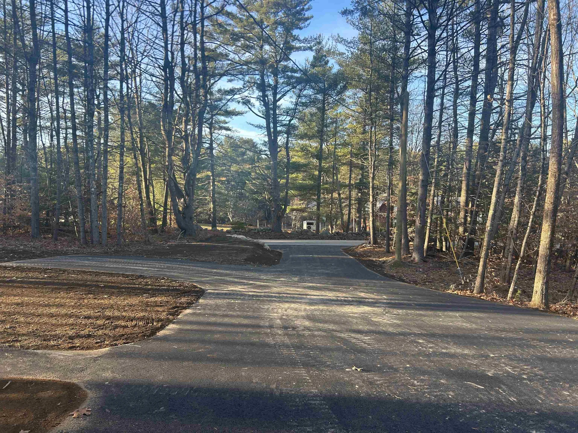 125 Cochecho Road Farmington NH 03835