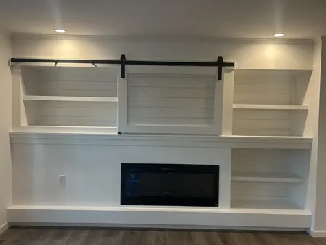 125 Cochecho Road Farmington NH 03835