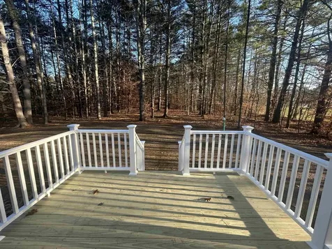 125 Cochecho Road Farmington NH 03835