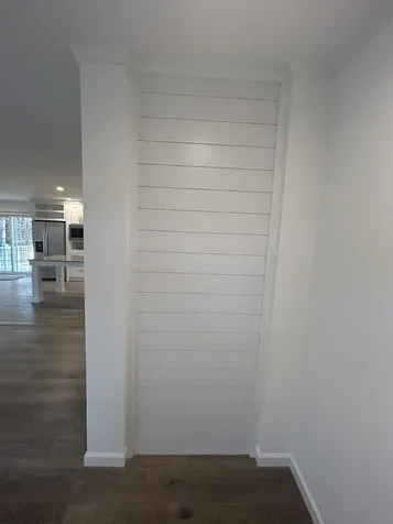 125 Cochecho Road Farmington NH 03835