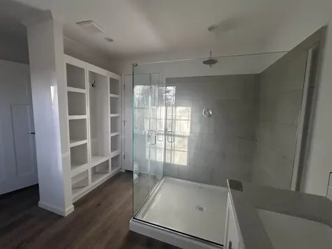 125 Cochecho Road Farmington NH 03835