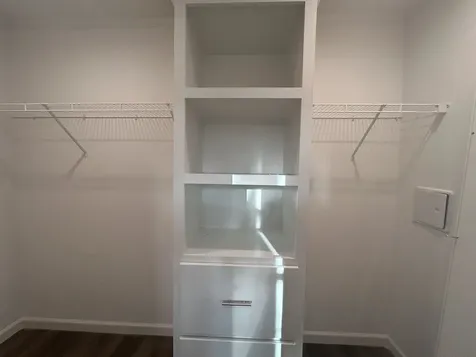 125 Cochecho Road Farmington NH 03835