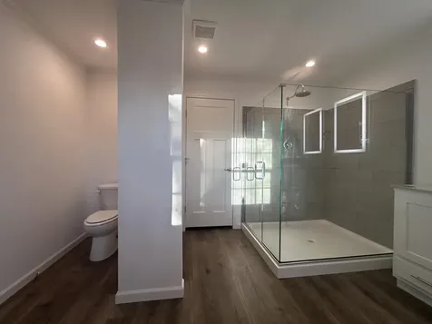 125 Cochecho Road Farmington NH 03835