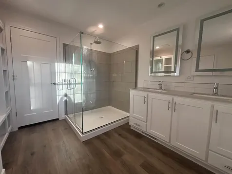 125 Cochecho Road Farmington NH 03835