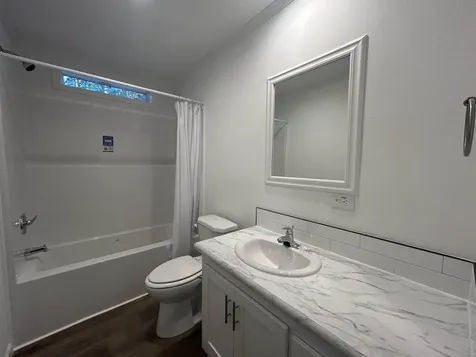 125 Cochecho Road Farmington NH 03835