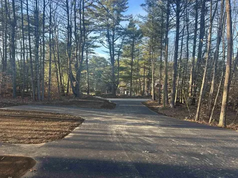 125 Cochecho Road Farmington NH 03835