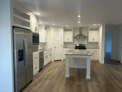 125 Cochecho Road Farmington NH 03835