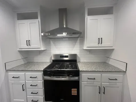 125 Cochecho Road Farmington NH 03835