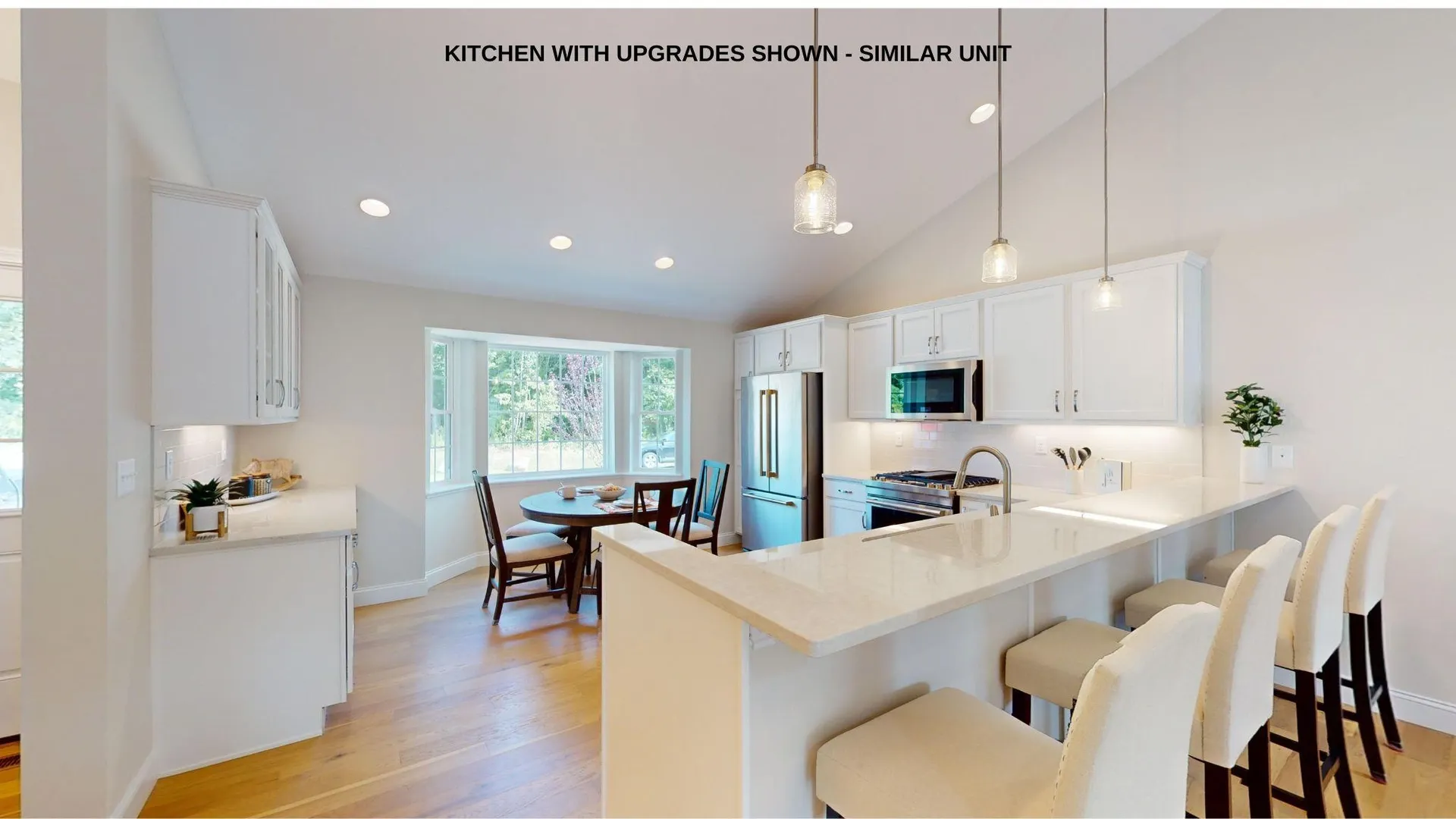 65A Sunset Ridge Epping NH 03042