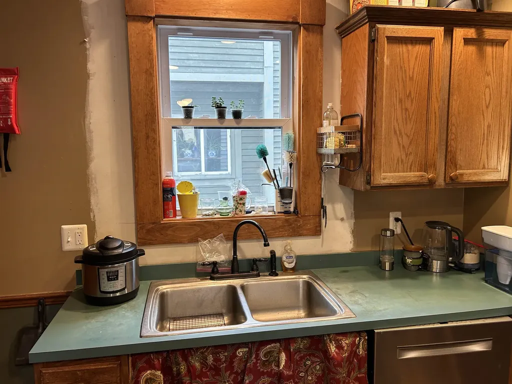 48 Kendall Avenue Rutland City VT 05701