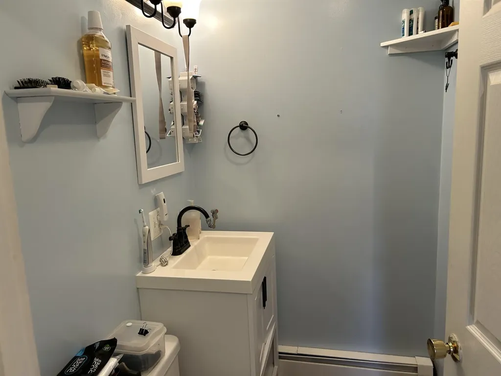 48 Kendall Avenue Rutland City VT 05701