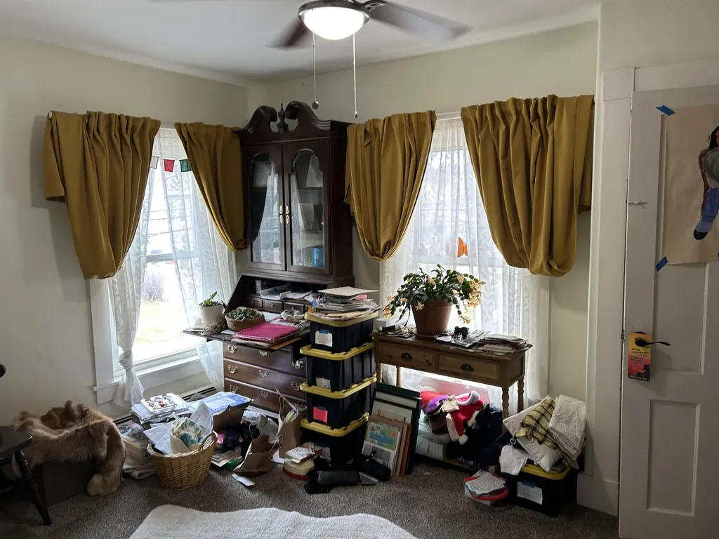 48 Kendall Avenue Rutland City VT 05701