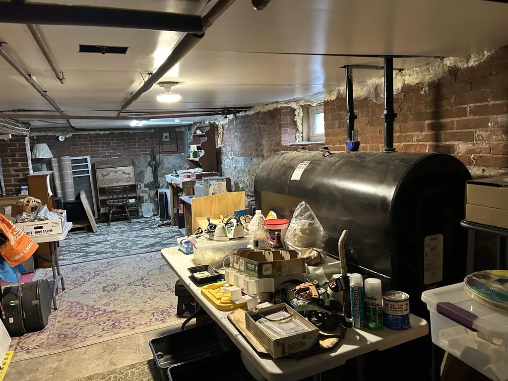 48 Kendall Avenue Rutland City VT 05701