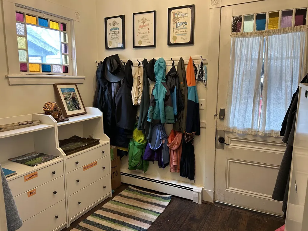 48 Kendall Avenue Rutland City VT 05701