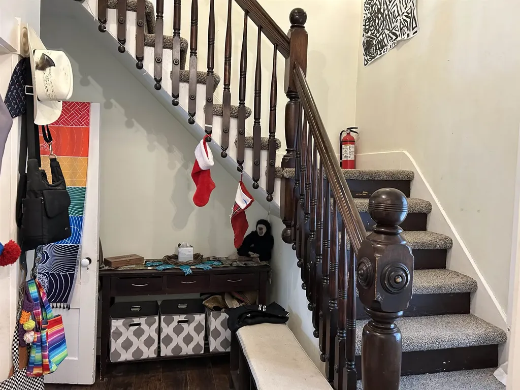 48 Kendall Avenue Rutland City VT 05701