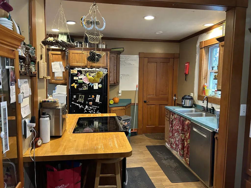 48 Kendall Avenue Rutland City VT 05701