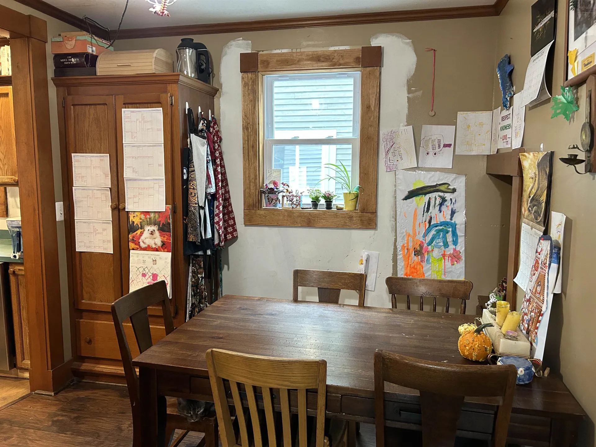 48 Kendall Avenue Rutland City VT 05701