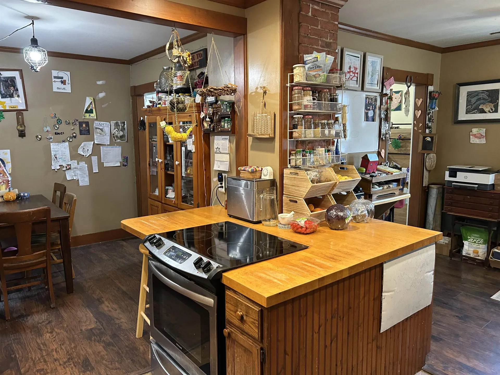 48 Kendall Avenue Rutland City VT 05701